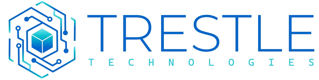 Trestle Technologies
